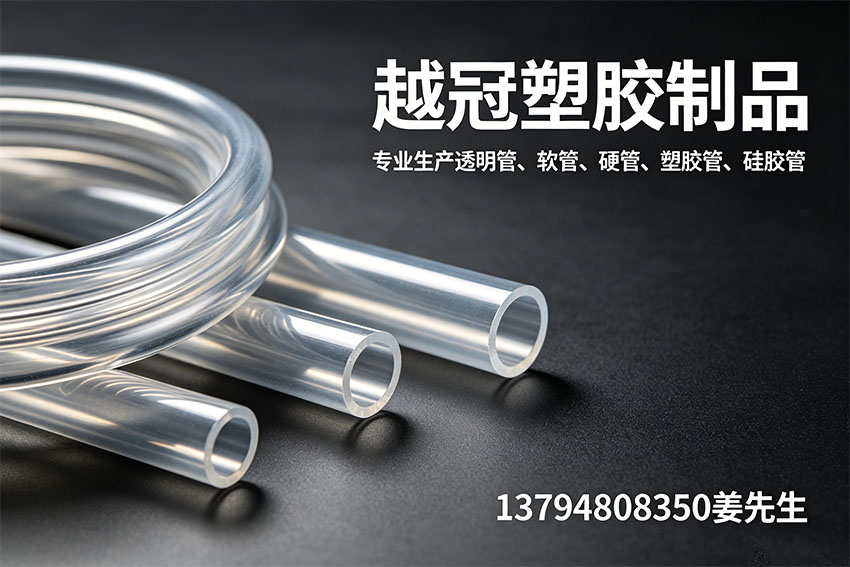 越冠塑胶制品珠海线上分站